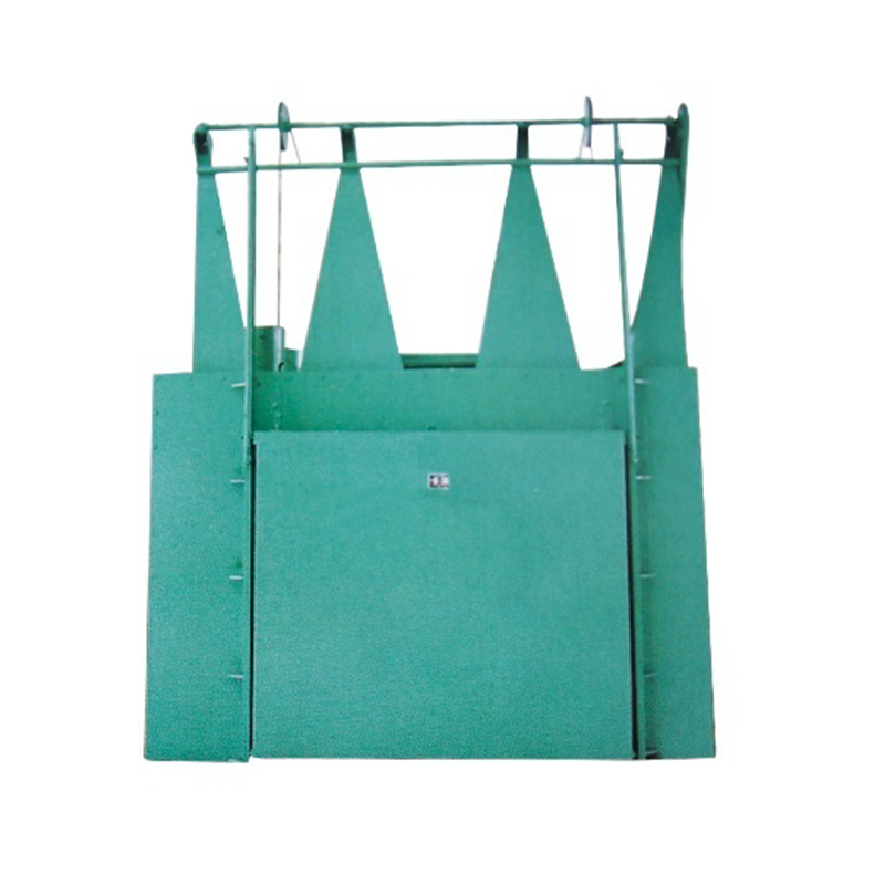 ZKL Series Aluminium Alloy Annealing Relau