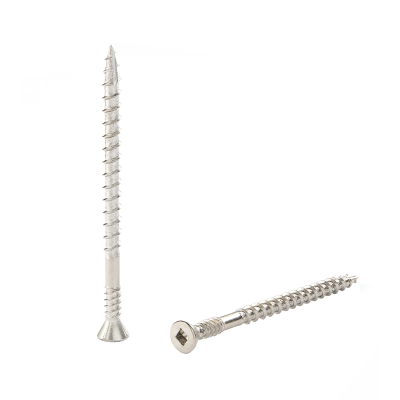 COUNTERSUNK HEAD/YANG DIPERLUKAN HEAD/BUGLE HEAD/BUGLE HEAD/HEAD HEAD HEAD/HEAD HEAD FLAT HEAD DryWall Screws