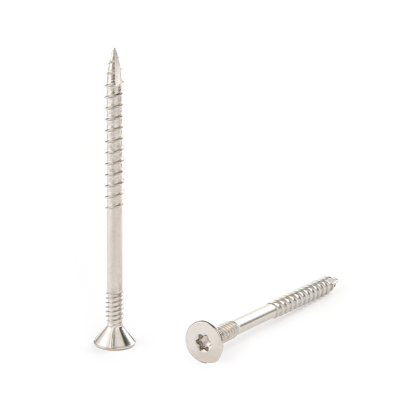 COUNTERSUNK HEAD/YANG DIPERLUKAN HEAD/BUGLE HEAD/BUGLE HEAD/HEAD HEAD HEAD/HEAD HEAD FLAT HEAD DryWall Screws
