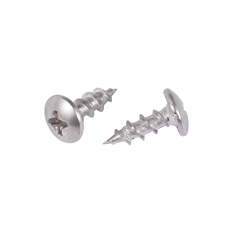 COUNTERSUNK HEAD/YANG DIPERLUKAN HEAD/BUGLE HEAD/BUGLE HEAD/HEAD HEAD HEAD/HEAD HEAD FLAT HEAD DryWall Screws