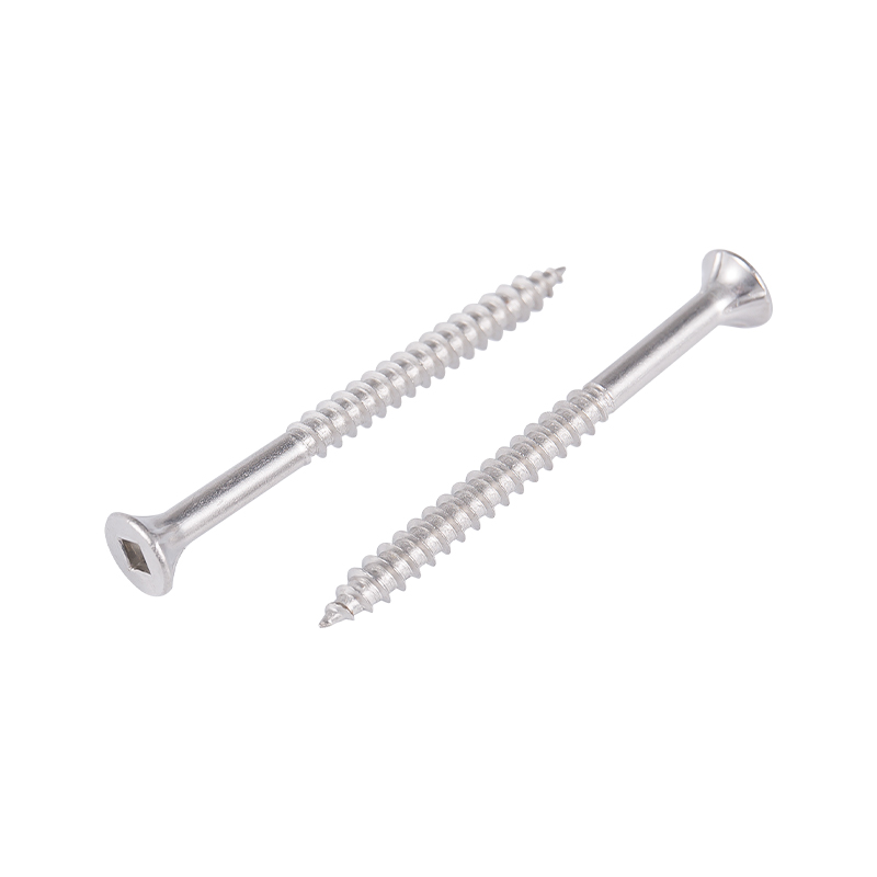 COUNTERSUNK HEAD/YANG DIPERLUKAN HEAD/BUGLE HEAD/BUGLE HEAD/HEAD HEAD HEAD/HEAD HEAD FLAT HEAD DryWall Screws