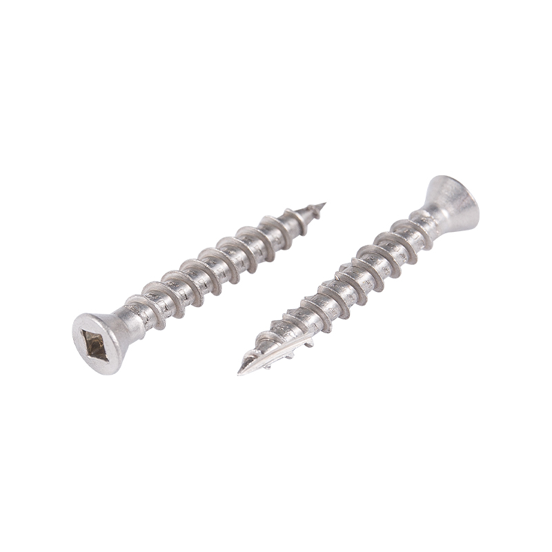 COUNTERSUNK HEAD/YANG DIPERLUKAN HEAD/BUGLE HEAD/BUGLE HEAD/HEAD HEAD HEAD/HEAD HEAD FLAT HEAD DryWall Screws